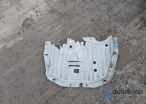 2018 Honda Civic Lx из США, поврежденный, VIN 2HGFC2F52JH607094